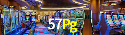 57Pg